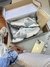 New balance 9060 - comprar online