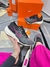 Nike zoom x