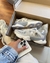 New balance 9060 - comprar online