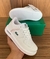 Lacoste infantil - loja online