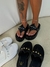 Papete Seraphina - comprar online