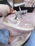 Jordan low - comprar online