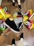 Nike dunk - comprar online