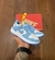 Nk dunk Sb - comprar online