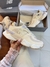 New balance 9060 na internet