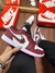 Jordan low - loja online