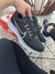 Nike zoom - BELA CHARME MODAS