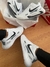 Tênis nike