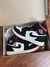 Bota Jordan Chicago prime - comprar online