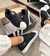 Tênis Adidas na internet