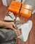 Louis Vuitton Skate Premium - loja online