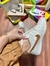 Imagem do Dunk low caramelo