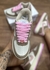 Air force morango - comprar online