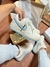 Imagem do Air Force Fresh prime