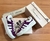 Adidas BAD BUNNY CAMPUS WILD MOSS PREMIUM na internet