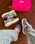 Tênis Nike Air Force Jeans - comprar online