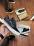 Vans Preto na internet