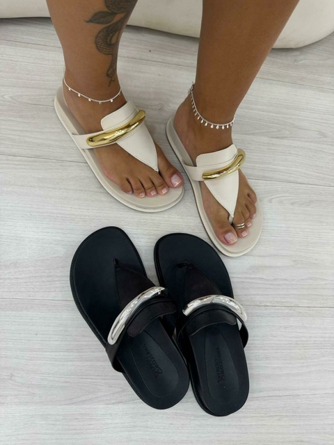 Papete borro - comprar online