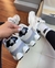 New balance 9060 na internet