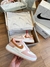 Imagem do Nike Air Force 1