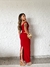 Conjunto atena - comprar online