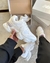 New balance - comprar online