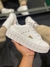 Lacoste premium - comprar online