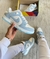 Tênis Dunk Low Pro - comprar online