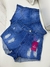 Jeans basic