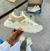 Tênis Adidas Plataforma