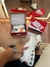 Air max DN na internet