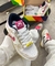 Dunk low pro - BELA CHARME MODAS