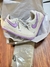 Air Force Fresh prime