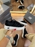 New balance CT303 - loja online