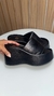 Plataforma Deise