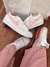 Nike Blazer low 77