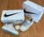 Air force colors - comprar online