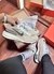 Nike zoom X Invincible run 3 na internet