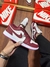 Jordan low - comprar online