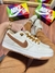 Dunk low caramelo - comprar online