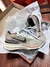 Imagem do Nike zoom X Invincible run 3