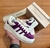 Adidas BAD BUNNY CAMPUS WILD MOSS PREMIUM