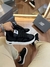 New balance CT303 na internet