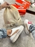 Tênis Puma Plataforma - comprar online