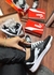 Puma baixo basic - comprar online