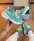 Adidas Sport knit na internet