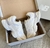 New balance - BELA CHARME MODAS