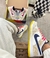 Dunk low pro - comprar online