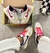 Dunk low pro