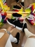 Nike dunk - loja online